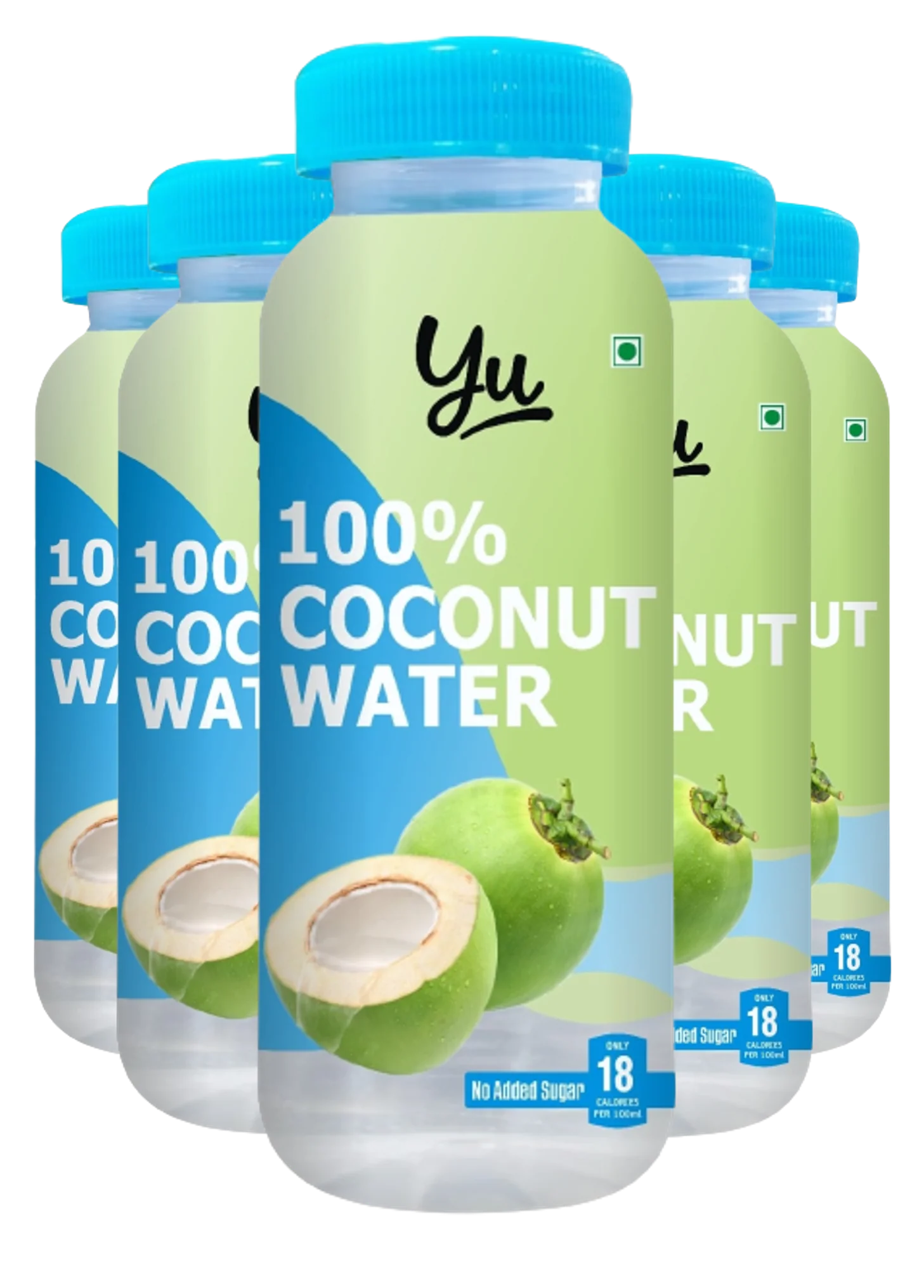 Coconut Water